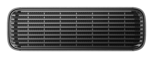 Synology BeeStation Plus