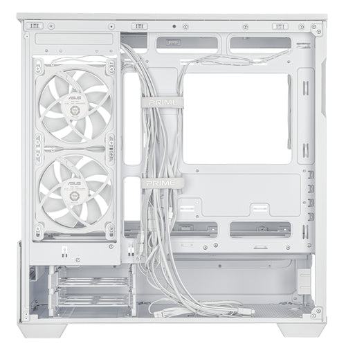 ASUS PRIME AP202 ARGB