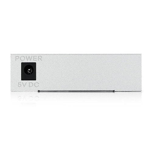 Zyxel GS-105BV5-GB0101F network switch