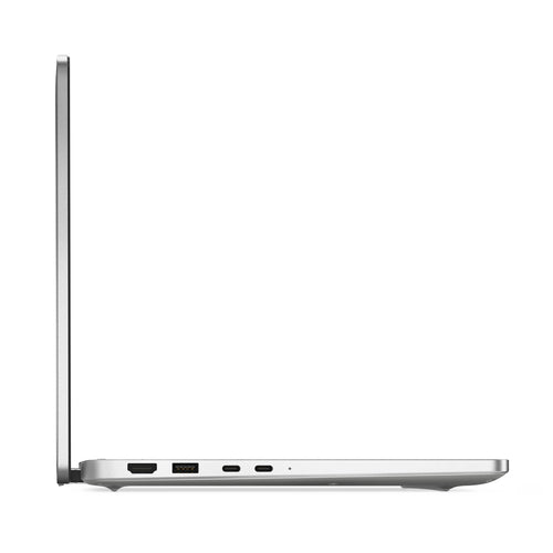 DELL Pro 13 Plus PB13255 2-in-1 Laptop - AMD Ryzen 5 PRO, 32GB RAM, 512GB SSD