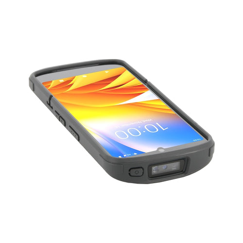 Mobilis 065023 handheld mobile computer case