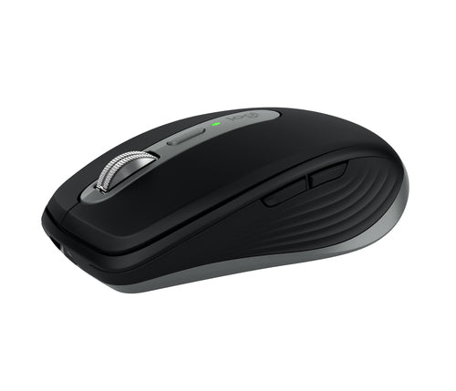 Logitech 910-006929 mouse