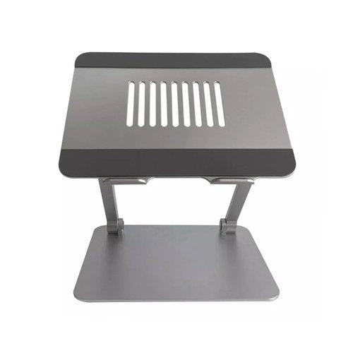 Amer AMRNS03 laptop stand