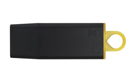 Kingston Technology DataTraveler Exodia USB flash drive