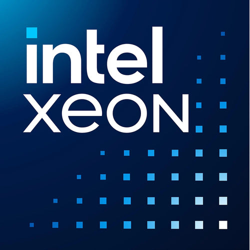 Intel Xeon 6315P processor