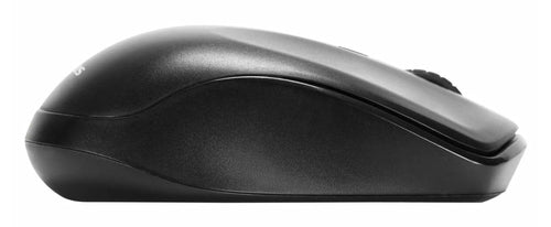 Targus AKM610FR keyboard