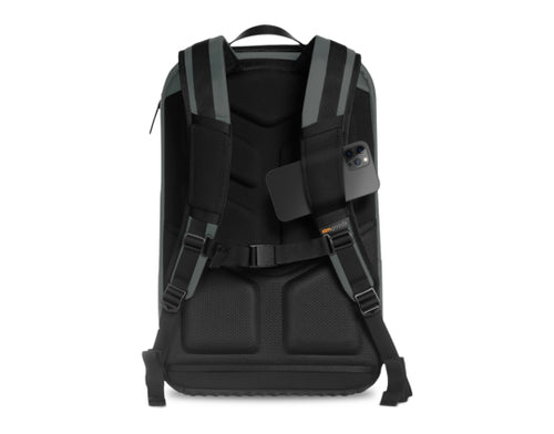 STM DUX backpack