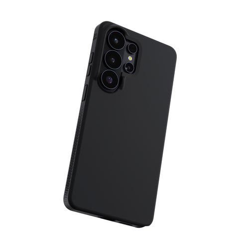 ZAGG Milan Snap mobile phone case