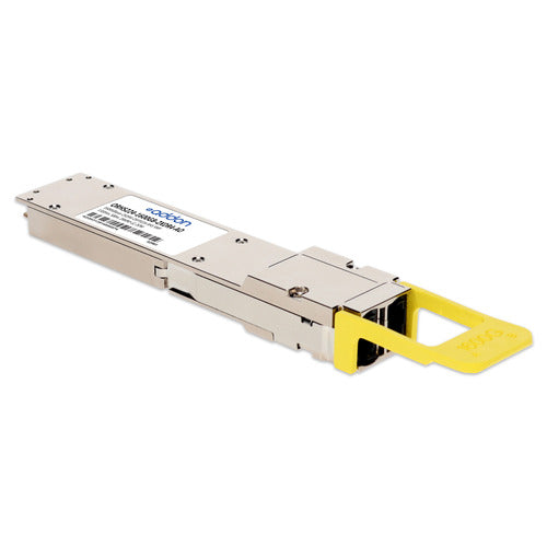 AddOn Networks ORHS224-1600GB-2XDR4-AO network transceiver module