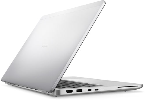 DELL Pro 13 Plus PB13250 - Intel Core Ultra 7, 13,3" Display, 16GB RAM, 512GB SSD - Business-Laptop