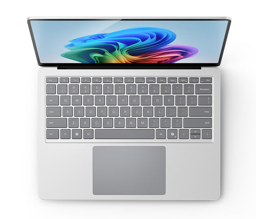 Microsoft Surface Laptop 7 Copilot+ PC