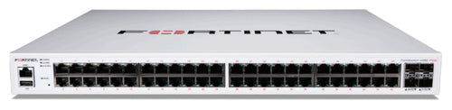 Fortinet 448E-POE