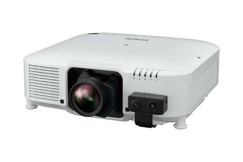 Epson EB-PQ2010W