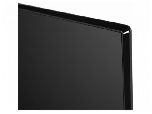 Toshiba 32LV3F63DA TV