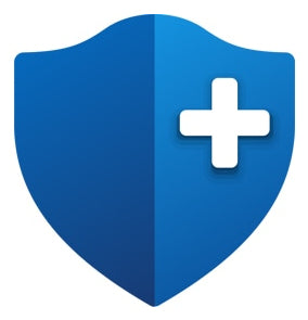 Microsoft 5Y Extended Hardware Service