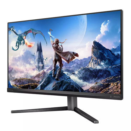 Philips Evnia 5000 27M2N5800P/75 computer monitor