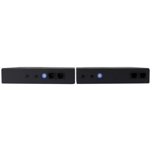 StarTech.com ST12MHDLANU AV Extender