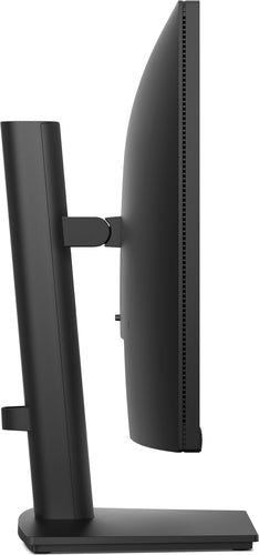 DELL E2426HB