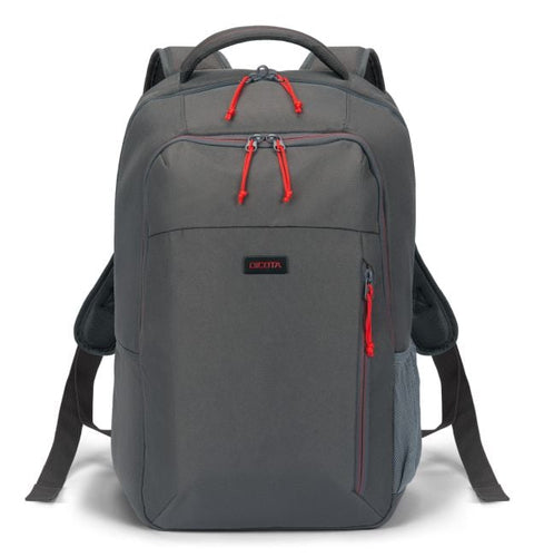 DICOTA SPIN II backpack