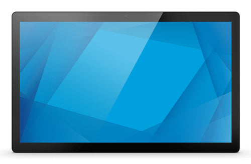 Elo Touch Solutions I-Series 5