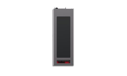 Lenovo ThinkStation P5
