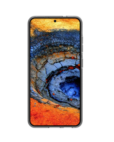 dbramante1928 Greenland mobile phone case