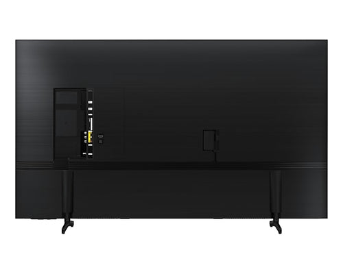 Samsung HG50BU800EU