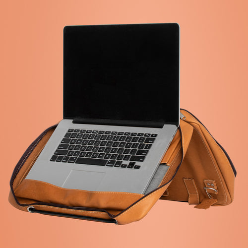 R-Go Tools RGOAVLAPBR laptop case