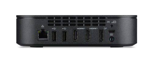 Acer Chromebox CXI6-C516G