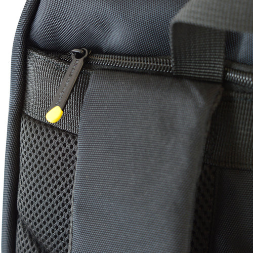 Techair Classic essential