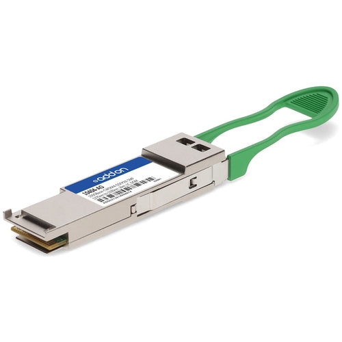 AddOn Networks 10404-AO network transceiver module