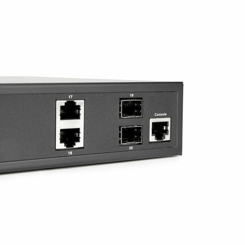 Rocstor SolidConnect SCM20