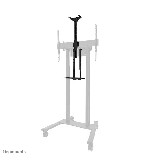 Neomounts AFL-875BL1 TV mount accessory