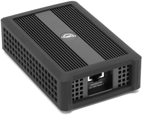 OWC Thunderbolt 4