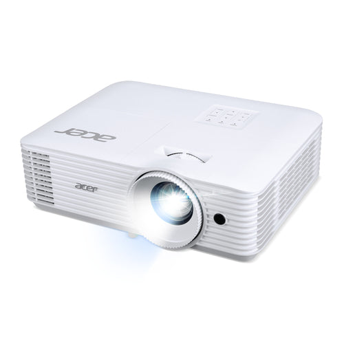 Acer Business P1558I 1080P EURO/UK POWER