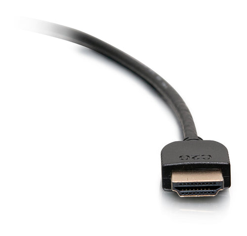 C2G C2G21008 HDMI cable