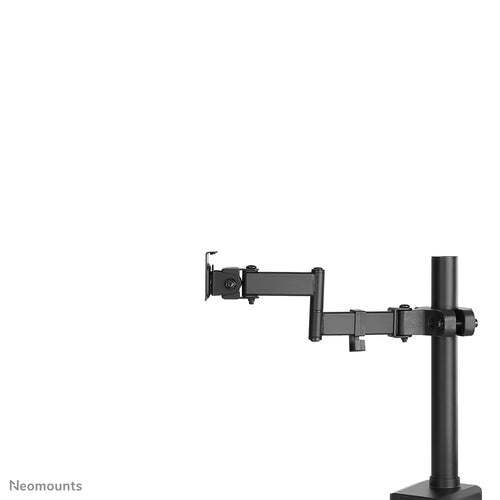 Neomounts FL40-450BL11 TV mount/stand
