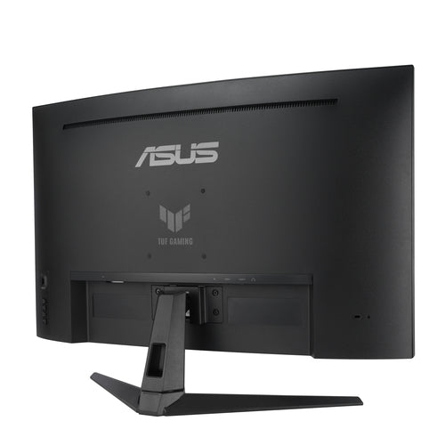 ASUS TUF Gaming VG32VQM5B computer monitor