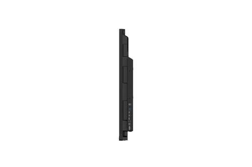 LG CreateBoard Standard interactive whiteboard