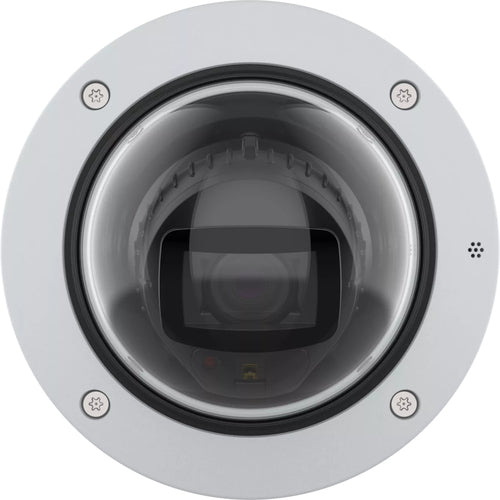 Axis P3285-LVE