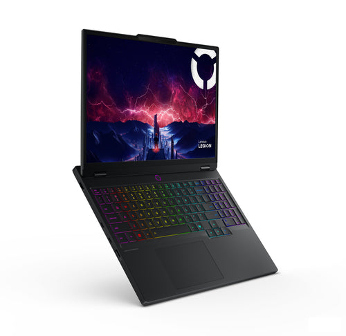 Lenovo Legion 5 15AKP10