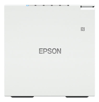 Epson TM-M30III