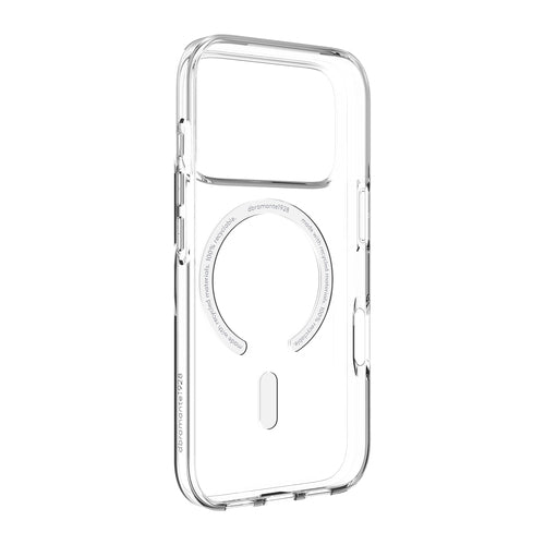 dbramante1928 Greenland Pro MS mobile phone case
