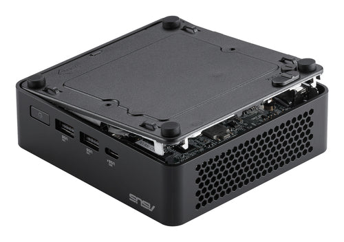 ASUS NUC 14 Pro RNUC14RVKU700003I