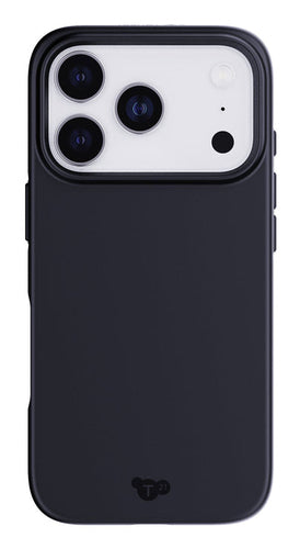 Tech21 T21-11326 mobile phone case