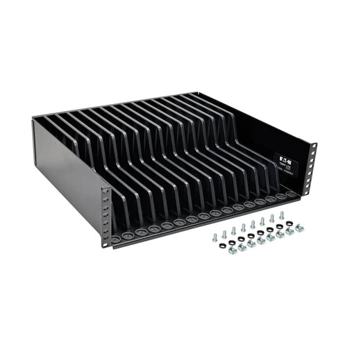 Tripp Lite SR16SHELF rack accessory
