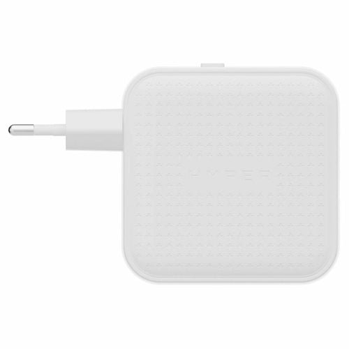 HYPER HJ1003WHWWGL mobile device charger