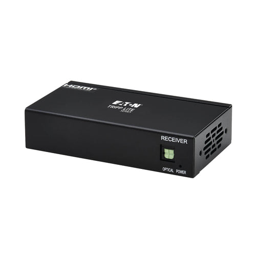 HDMI over Cat6 AV Extender 4K 60Hz Tripp Lite 230ft
