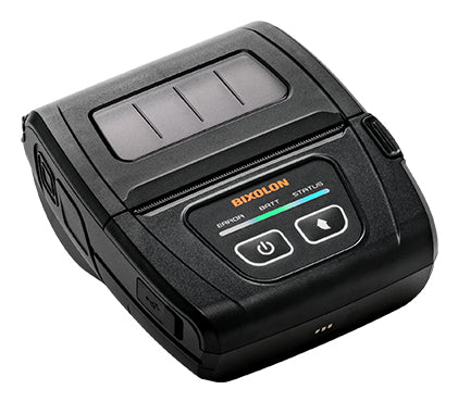 Bixolon SPP-C300 label printer
