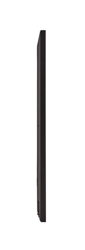 LG 43UH7N-E Signage Display